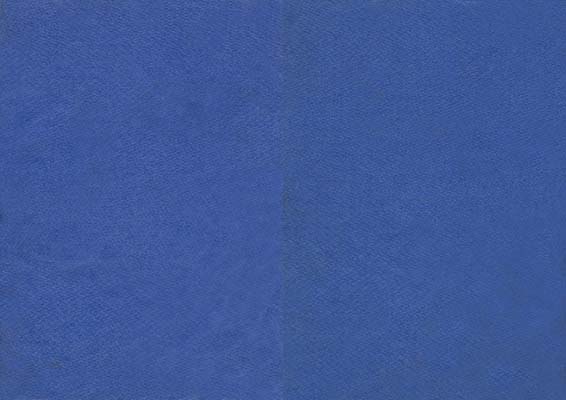 thum